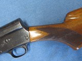 BELGIUM BROWNING 3