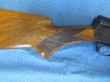 BELGIUM BROWNING 3