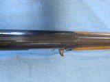 BELGIUM BROWNING 3