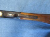 BELGIUM BROWNING 3