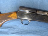 BELGIUM BROWNING 3