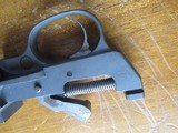 RARE 1ST PRODUCTION RUN INLAND MFG GENERAL MOTORS M1A1 30 CARBINE PARATROOPER SEMI AUTO 5-1943 - 20 of 24