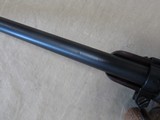 RARE 1ST PRODUCTION RUN INLAND MFG GENERAL MOTORS M1A1 30 CARBINE PARATROOPER SEMI AUTO 5-1943 - 15 of 24