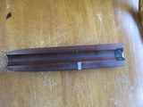 RARE 1ST PRODUCTION RUN INLAND MFG GENERAL MOTORS M1A1 30 CARBINE PARATROOPER SEMI AUTO 5-1943 - 24 of 24