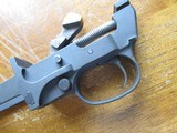 RARE 1ST PRODUCTION RUN INLAND MFG GENERAL MOTORS M1A1 30 CARBINE PARATROOPER SEMI AUTO 5-1943 - 21 of 24