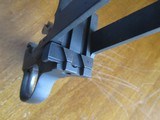 RARE 1ST PRODUCTION RUN INLAND MFG GENERAL MOTORS M1A1 30 CARBINE PARATROOPER SEMI AUTO 5-1943 - 19 of 24