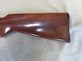 MFG 1941 MARLIN FIREARMS CO. MODEL 39 TAKEDOWN 22 SHORT LONG, LR CALIBER LEVER ACTION RIFLE - 8 of 18