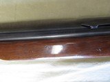 MFG 1941 MARLIN FIREARMS CO. MODEL 39 TAKEDOWN 22 SHORT LONG, LR CALIBER LEVER ACTION RIFLE - 11 of 18