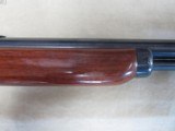 MFG 1941 MARLIN FIREARMS CO. MODEL 39 TAKEDOWN 22 SHORT LONG, LR CALIBER LEVER ACTION RIFLE - 3 of 18