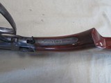 MFG 1941 MARLIN FIREARMS CO. MODEL 39 TAKEDOWN 22 SHORT LONG, LR CALIBER LEVER ACTION RIFLE - 17 of 18