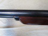 1958 MARLIN FIREARMS CO. MODEL 39 TAKEDOWN 22 SHORT LONG, LR CALIBER LEVER ACTION RIFLE - 16 of 16
