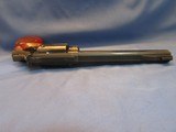 1979 SMITH&WESSON MODEL 19-4 357MAG DOUBLE ACTION 6 REVOLVER   - 12 of 12