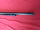 MFG 1937 WINCHESTER MODEL 62 TAKEDOWN 22 SHORT, LONG, LR PUMP ACTION RIFLE - 2 of 15