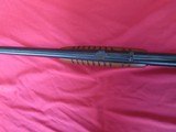 MFG 1937 WINCHESTER MODEL 62 TAKEDOWN 22 SHORT, LONG, LR PUMP ACTION RIFLE - 15 of 15