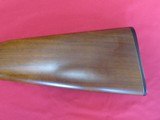 MFG 1937 WINCHESTER MODEL 62 TAKEDOWN 22 SHORT, LONG, LR PUMP ACTION RIFLE - 7 of 15