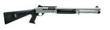 Benelli M4 12GA Semi Auto Shotgun
