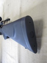 VERY NICE TC COMPASS 6.5CREEDMOOR BOLT ACTION RIFLE WITH NIKON PROSTAFF 4-12X40 - 6 of 15