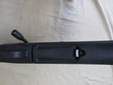 VERY NICE TC COMPASS 6.5CREEDMOOR BOLT ACTION RIFLE WITH NIKON PROSTAFF 4-12X40 - 13 of 15