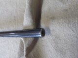 CZ 452-2E AMERICAN 17-HMR BOLT ACTION RIFLE WITH BSA SWEET 17 2-7 SCOPE - 2 of 10