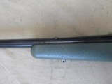 WINCHESTER RANGER BOLT ACTION 270 RIFLE WITH TEXTURED STOCK - 9 of 13
