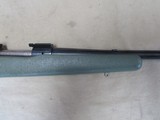 WINCHESTER RANGER BOLT ACTION 270 RIFLE WITH TEXTURED STOCK - 3 of 13