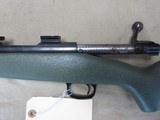 WINCHESTER RANGER BOLT ACTION 270 RIFLE WITH TEXTURED STOCK - 8 of 13
