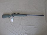 WINCHESTER RANGER BOLT ACTION 270 RIFLE WITH TEXTURED STOCK - 1 of 13