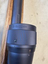 Ruger 10/22 Target 22 LR Hammer Forged 01121 - 14 of 15