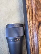 Ruger 10/22 Target 22 LR Hammer Forged 01121 - 15 of 15