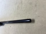 Savage A17 Sporter 17 HMR - 2 of 20