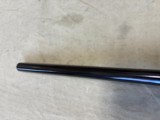 Savage A17 Sporter 17 HMR - 16 of 20