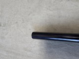 Savage A17 Sporter 17 HMR - 17 of 20