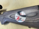 Savage A17 Sporter 17 HMR - 10 of 20