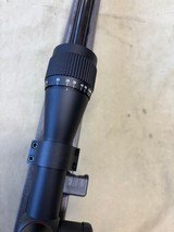 Savage A17 Sporter 17 HMR - 20 of 20