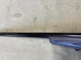 Savage A17 Sporter 17 HMR - 15 of 20