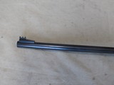 RUGER AMERICAN 22LR BOLT ACTION RIFLE WITH SCOPE - 9 of 11