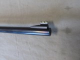 RUGER AMERICAN 22LR BOLT ACTION RIFLE WITH SCOPE - 2 of 11