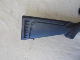 RUGER AMERICAN 22LR BOLT ACTION RIFLE WITH SCOPE - 5 of 11