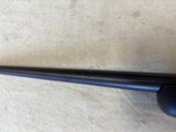Marlin XS7 308 Winchester with Tasco Euro-Class Scope - 16 of 21