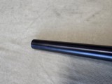 Marlin XS7 308 Winchester with Tasco Euro-Class Scope - 18 of 21