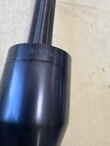 Marlin XS7 308 Winchester with Tasco Euro-Class Scope - 21 of 21