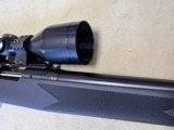 Marlin XS7 308 Winchester with Tasco Euro-Class Scope - 5 of 21