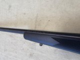 Marlin XS7 308 Winchester with Tasco Euro-Class Scope - 15 of 21
