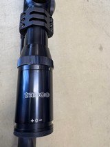 Marlin XS7 308 Winchester with Tasco Euro-Class Scope - 19 of 21