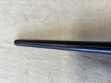 Marlin XS7 308 Winchester with Tasco Euro-Class Scope - 17 of 21