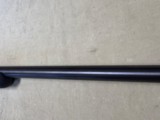 Marlin XS7 308 Winchester with Tasco Euro-Class Scope - 3 of 21