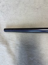 CZ CZ 550 American 308 Win with Bushnell Scope - 16 of 21
