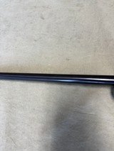 CZ CZ 550 American 308 Win with Bushnell Scope - 15 of 21