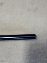 CZ CZ 550 American 308 Win with Bushnell Scope - 2 of 21