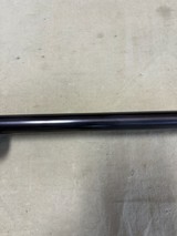 CZ CZ 550 American 308 Win with Bushnell Scope - 3 of 21